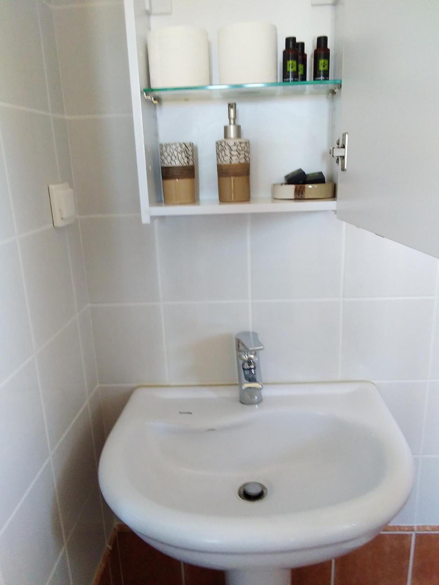 Emmanouil Apartment Kalamos  Ngoại thất bức ảnh
