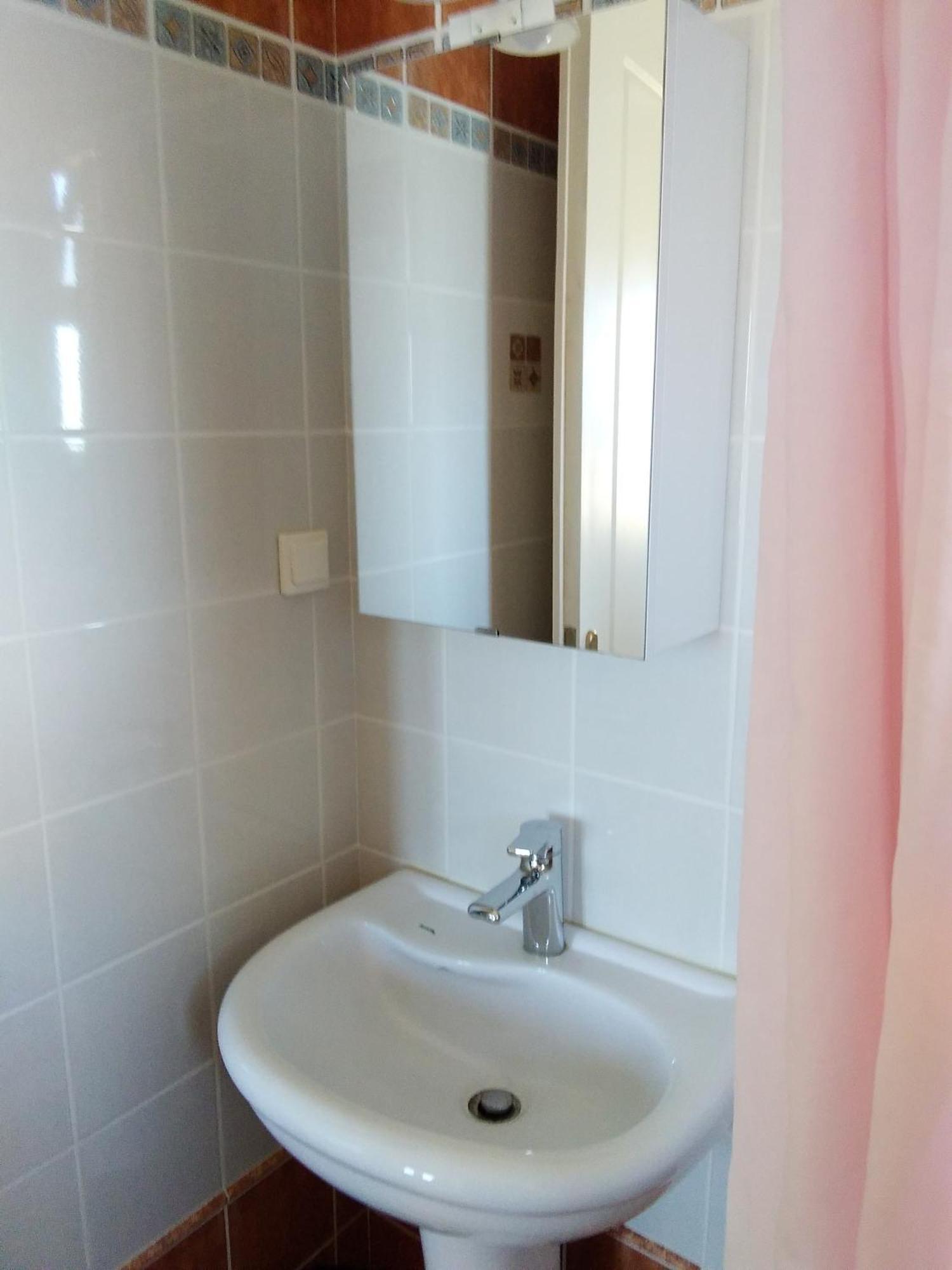 Emmanouil Apartment Kalamos  Ngoại thất bức ảnh